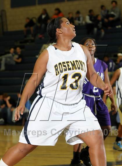 Thumbnail 1 in Sacramento @ Rosemont photogallery.