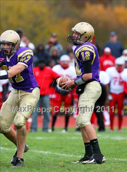 Thumbnail 3 in Amityville Memorial @ Sayville photogallery.