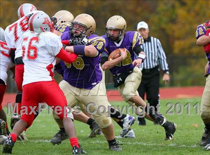 Thumbnail 2 in Amityville Memorial @ Sayville photogallery.
