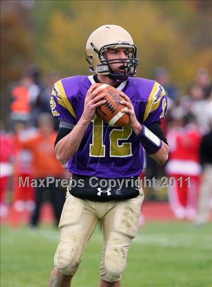 Thumbnail 3 in Amityville Memorial @ Sayville photogallery.
