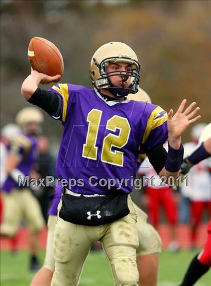 Thumbnail 1 in Amityville Memorial @ Sayville photogallery.