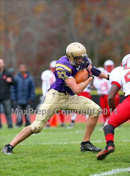 Thumbnail 2 in Amityville Memorial @ Sayville photogallery.