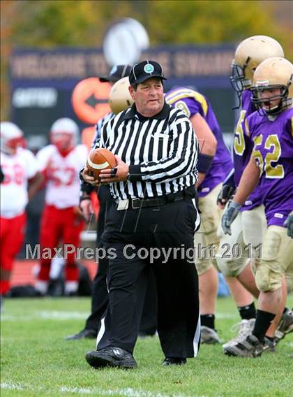 Thumbnail 3 in Amityville Memorial @ Sayville photogallery.
