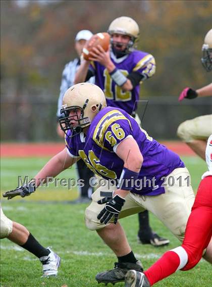 Thumbnail 2 in Amityville Memorial @ Sayville photogallery.