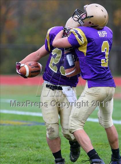 Thumbnail 1 in Amityville Memorial @ Sayville photogallery.