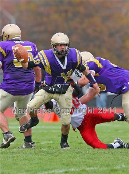 Thumbnail 2 in Amityville Memorial @ Sayville photogallery.