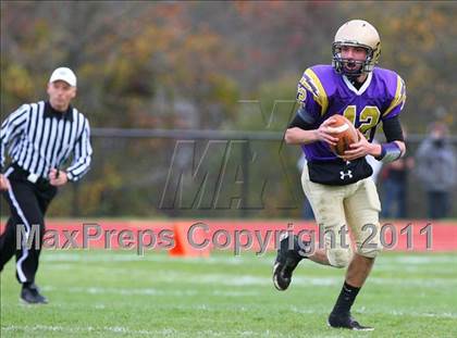 Thumbnail 1 in Amityville Memorial @ Sayville photogallery.