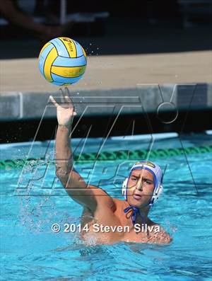 Monday, Oct 27, 2014