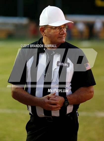 Thumbnail 2 in Opelika @ Chilton County photogallery.