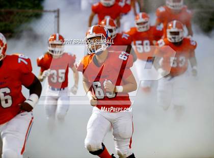 Thumbnail 1 in Opelika @ Chilton County photogallery.