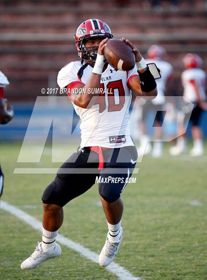 Thumbnail 1 in Opelika @ Chilton County photogallery.
