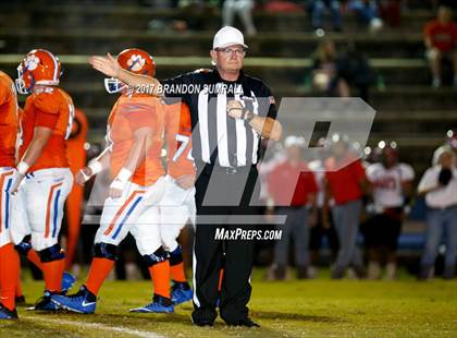 Thumbnail 2 in Opelika @ Chilton County photogallery.