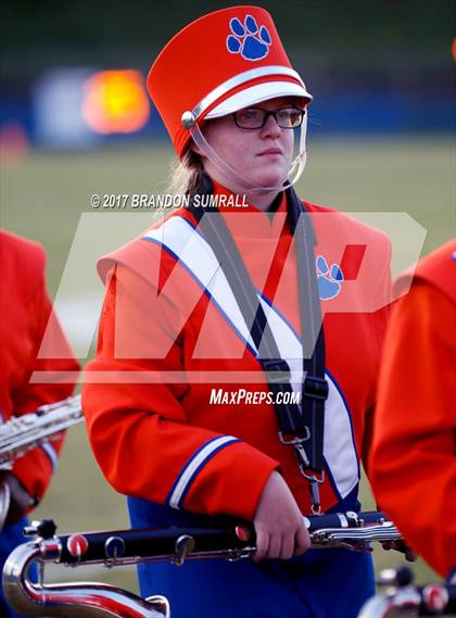 Thumbnail 1 in Opelika @ Chilton County photogallery.