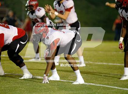 Thumbnail 3 in Opelika @ Chilton County photogallery.
