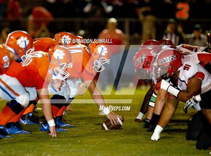 Thumbnail 3 in Opelika @ Chilton County photogallery.