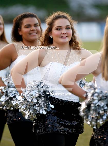 Thumbnail 1 in Opelika @ Chilton County photogallery.