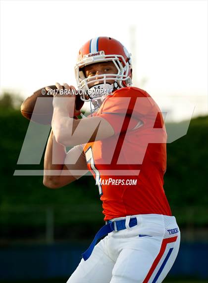 Thumbnail 2 in Opelika @ Chilton County photogallery.