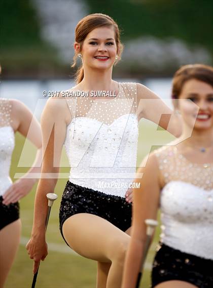 Thumbnail 1 in Opelika @ Chilton County photogallery.