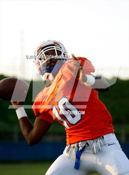 Thumbnail 2 in Opelika @ Chilton County photogallery.