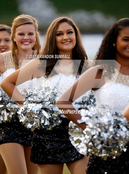 Thumbnail 1 in Opelika @ Chilton County photogallery.