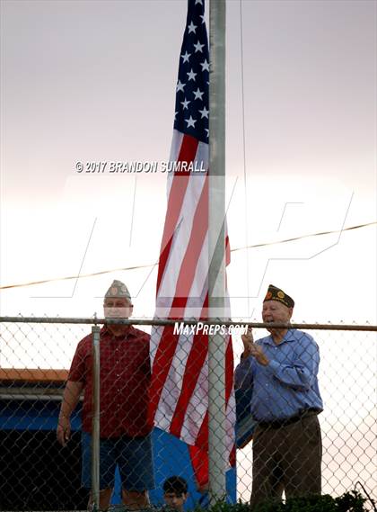 Thumbnail 1 in Opelika @ Chilton County photogallery.