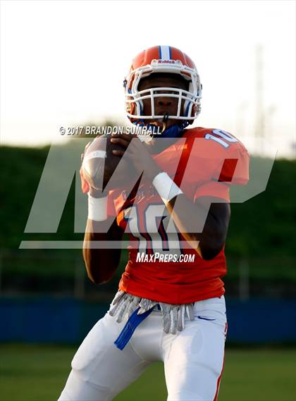 Thumbnail 3 in Opelika @ Chilton County photogallery.