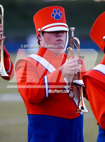 Thumbnail 3 in Opelika @ Chilton County photogallery.