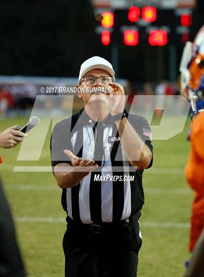 Thumbnail 1 in Opelika @ Chilton County photogallery.