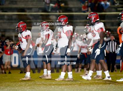 Thumbnail 2 in Opelika @ Chilton County photogallery.