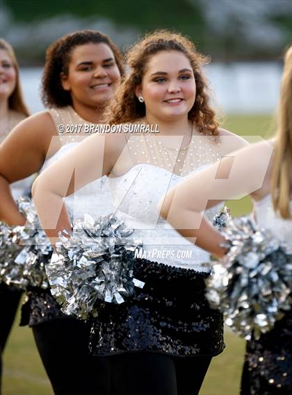 Thumbnail 3 in Opelika @ Chilton County photogallery.