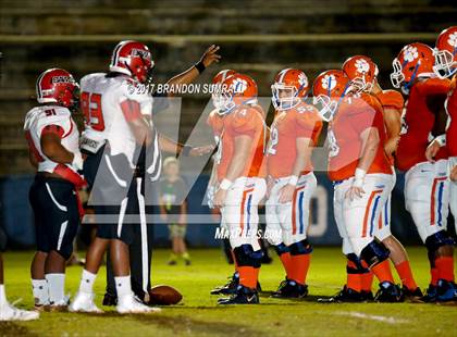 Thumbnail 1 in Opelika @ Chilton County photogallery.