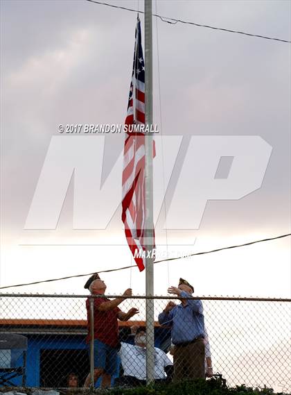 Thumbnail 3 in Opelika @ Chilton County photogallery.