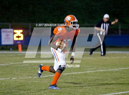 Thumbnail 1 in Opelika @ Chilton County photogallery.