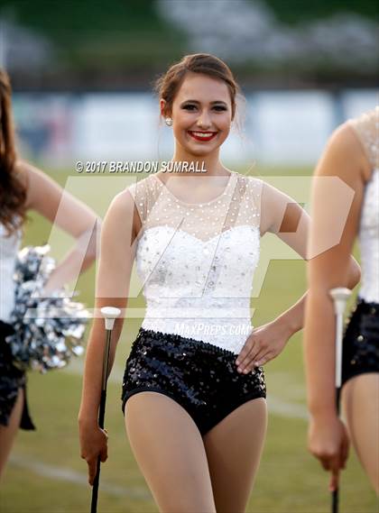 Thumbnail 1 in Opelika @ Chilton County photogallery.