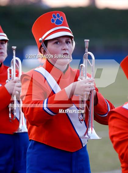 Thumbnail 3 in Opelika @ Chilton County photogallery.