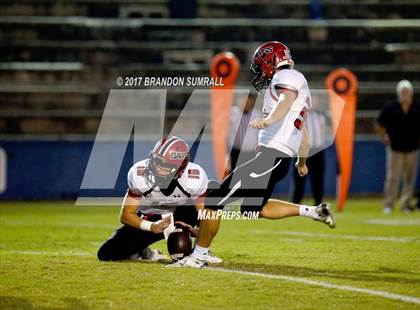 Thumbnail 2 in Opelika @ Chilton County photogallery.