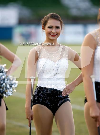 Thumbnail 3 in Opelika @ Chilton County photogallery.