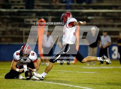 Thumbnail 1 in Opelika @ Chilton County photogallery.