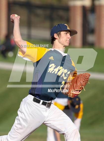 Thumbnail 3 in Xaverian Brothers @ St. John's photogallery.
