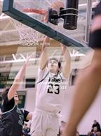 Photo from the gallery "Roswell @ Blessed Trinity"
