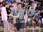 Photo from the gallery "Roswell @ Blessed Trinity"