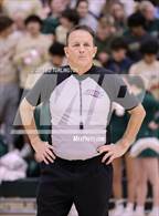 Photo from the gallery "Roswell @ Blessed Trinity"