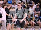 Photo from the gallery "Roswell @ Blessed Trinity"