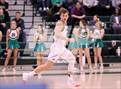 Photo from the gallery "Roswell @ Blessed Trinity"
