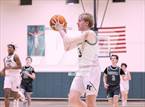 Photo from the gallery "Roswell @ Blessed Trinity"