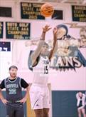 Photo from the gallery "Roswell @ Blessed Trinity"
