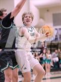 Photo from the gallery "Roswell @ Blessed Trinity"