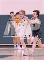 Photo from the gallery "Roswell @ Blessed Trinity"