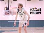 Photo from the gallery "Roswell @ Blessed Trinity"