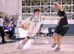 Photo from the gallery "Roswell @ Blessed Trinity"